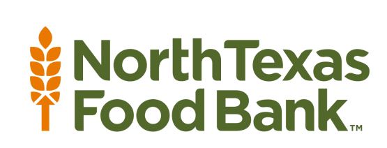  - North Texas Food Bank - North Texas Food Bank