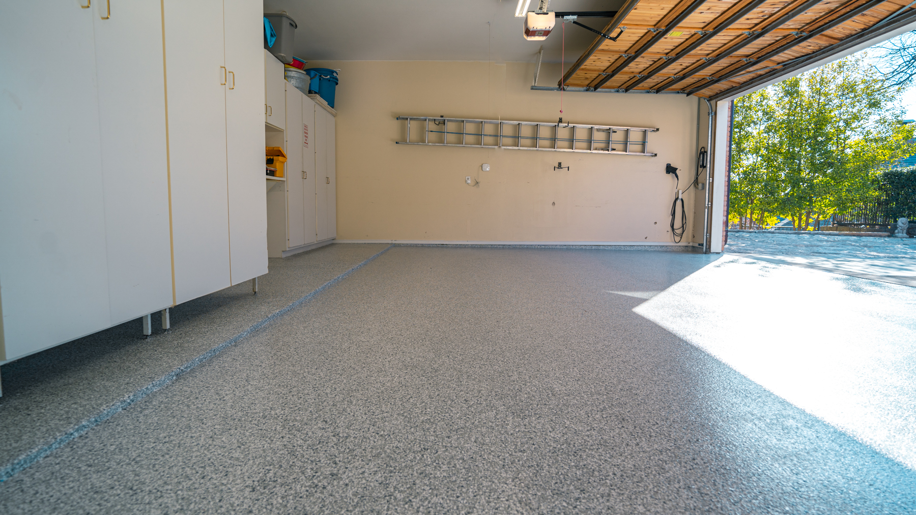 Best Garage Floor Coating - Garage Floor Coating Addison Tx - Garage Floor Coating Addison Tx