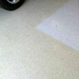 garage floor epoxy coatings Dallas
