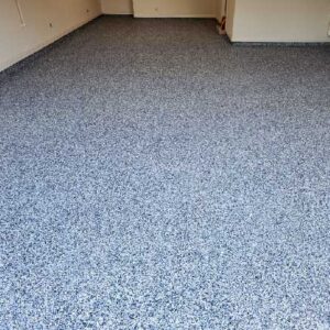 Polyaspartic Concrete Floors - Polyaspartic Concrete Floors - Polyaspartic Concrete Floors