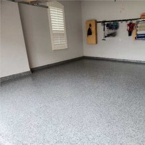 Polyurea Garage Floor Coating - Polyurea Garage Floor Coating - Polyurea Garage Floor Coating