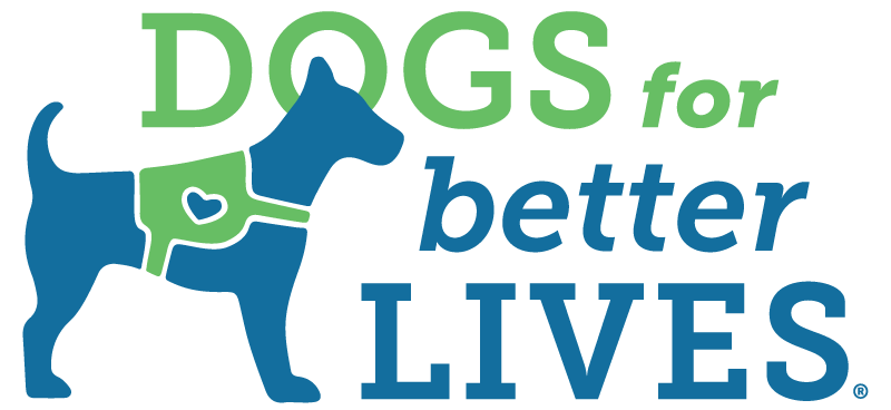 Dogs for Better Lives - Dogs for Better Lives - Dogs for Better Lives