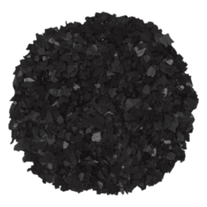 Carbon