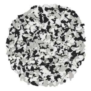 Domino