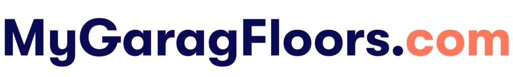 - Mygaragfloorscom Logo 1