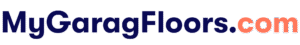 - Mygaragfloorscom Logo 1 - Mygaragfloorscom Logo 1