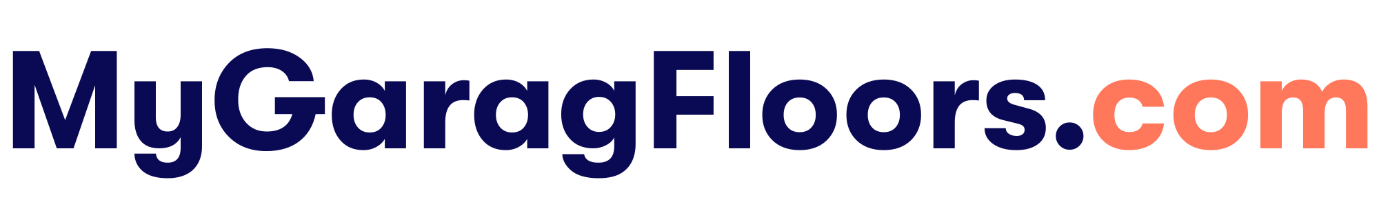  - Mygaragfloorscom Logo 1