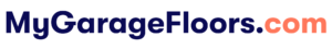 - Mygaragfloorscom Logo 5