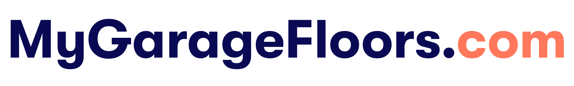  - Mygaragfloorscom Logo 5