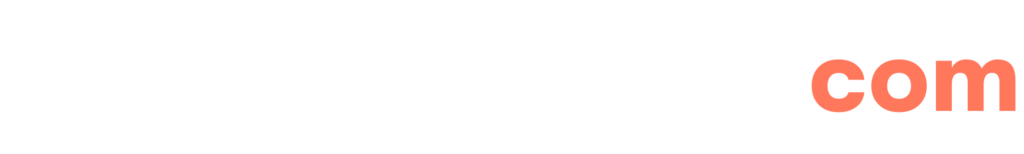  - Mygaragfloorscom Logo 2