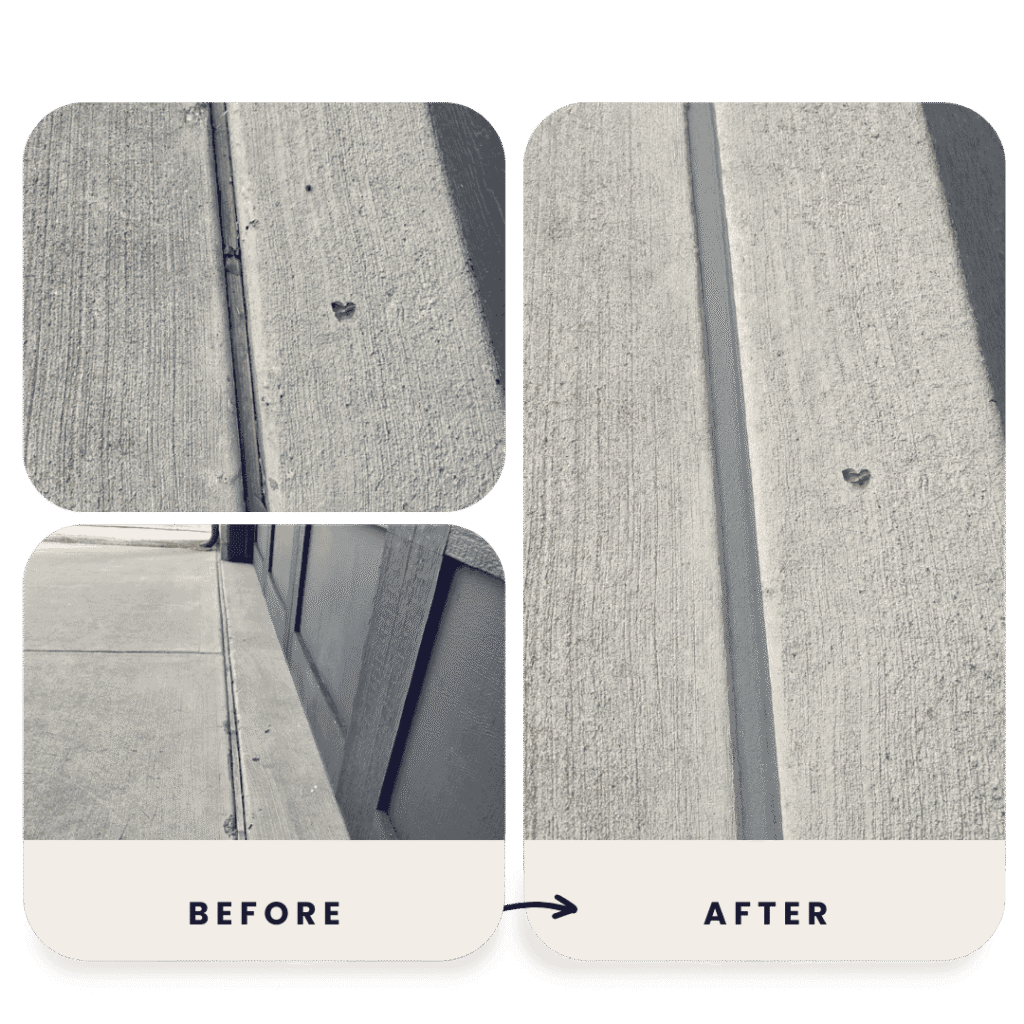  - Sealing Concrete Expansion Joints_ 6