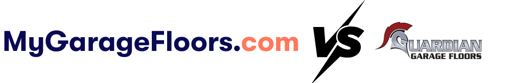  - Guardian Garage Floors