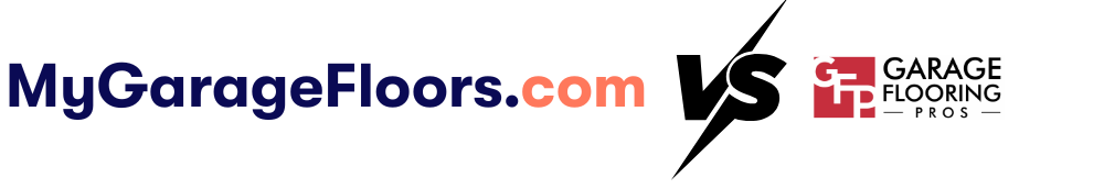  - Mygaragefloorscom 2