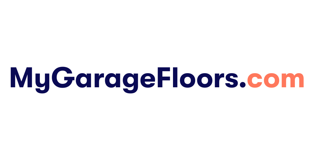  - Mygaragefloorscom Logo