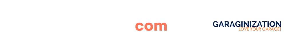  - Lead Home Garage Flooring 3