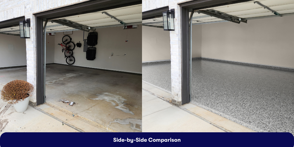  - Epoxy Flooring Dallas_ 1000 X 500 Px